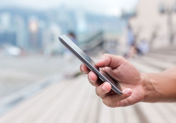 mobile marketing services 1