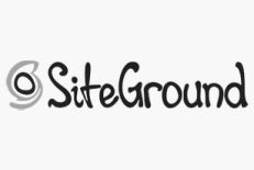 steground