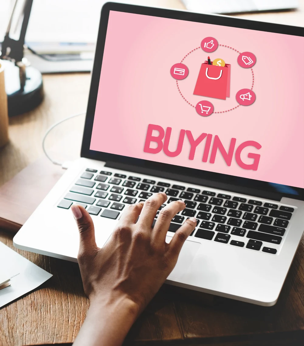 buyer persona