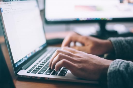 5 Actionable SEO tips e1596381802428