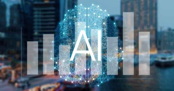 AI Solutions for Your Business Success