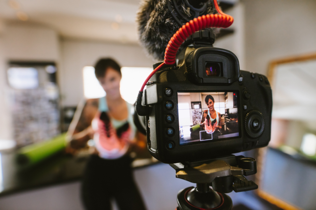 How to Manage Your Brand Online Reputation Expert Guide 2