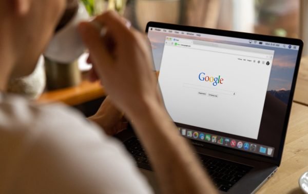 How to Optimize Your Google My Business Listing e1677526514892