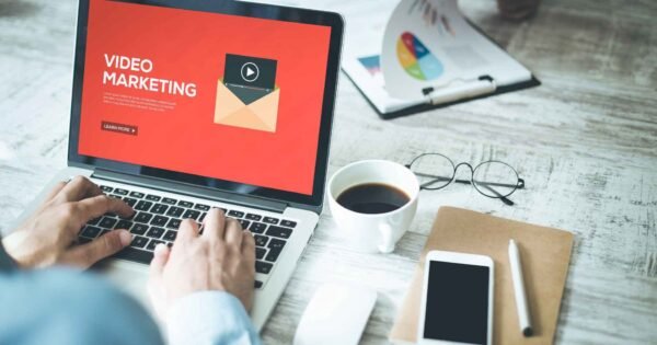 Increase Your Business Revenue with Video Marketing e1696536347597