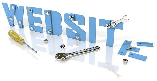 New Media Marketing April wk 1