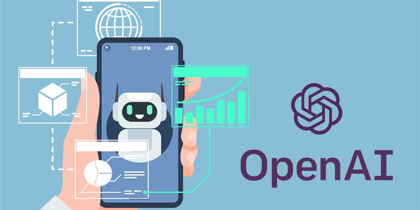 OpenAI Announces No Code ChatGPT Builder for Enterprise