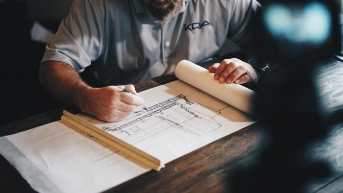 SEO for architects e1594399800659