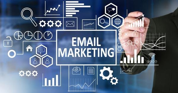 What is Email Marketing