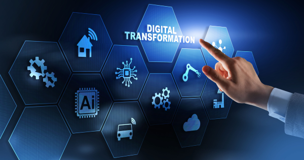 digital transformation e1657044054769