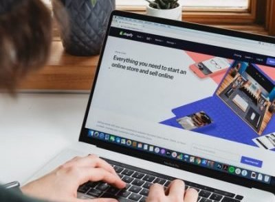 eCommerce e1593194474112