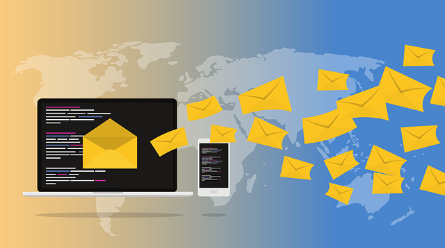 email marketing1