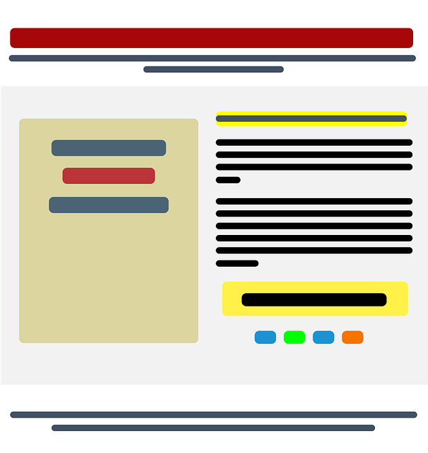landing page 1586552 640