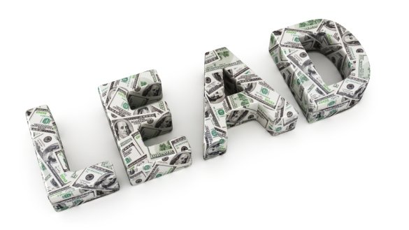 lead generation