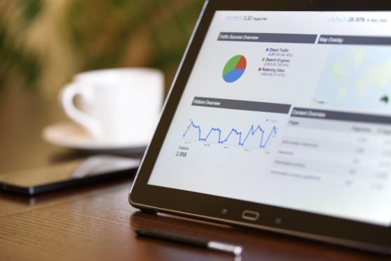 search marketing trends e1529861018799