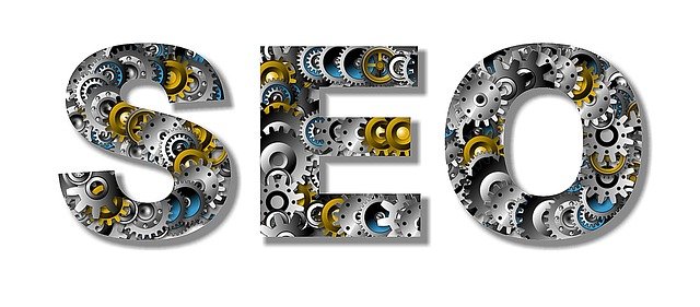 seo 1447311 640
