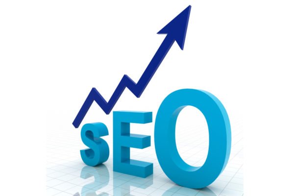 seo1 e1531915554815